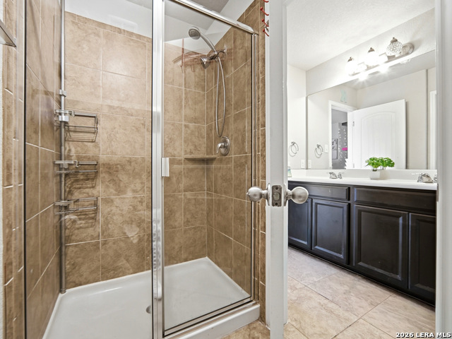 Image 14 of 26 For 113 Grand Vista