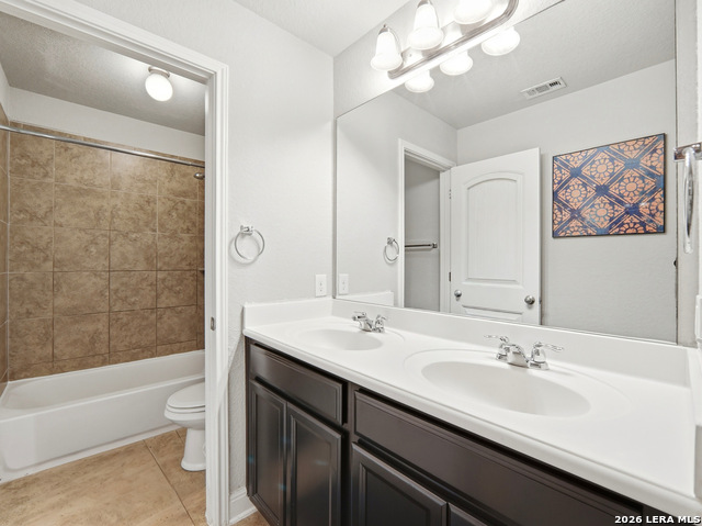 Image 15 of 26 For 113 Grand Vista