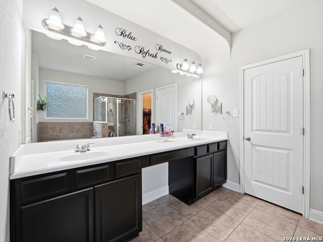 Image 16 of 26 For 113 Grand Vista