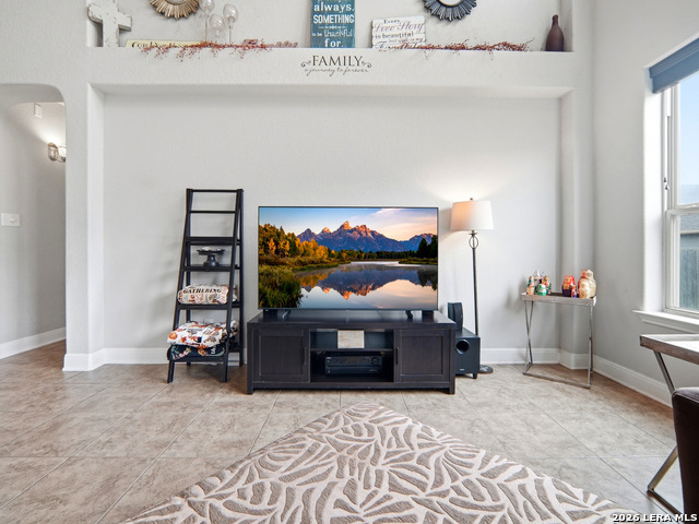 Image 17 of 26 For 113 Grand Vista