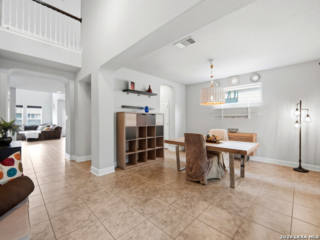 Image 18 of 26 For 113 Grand Vista