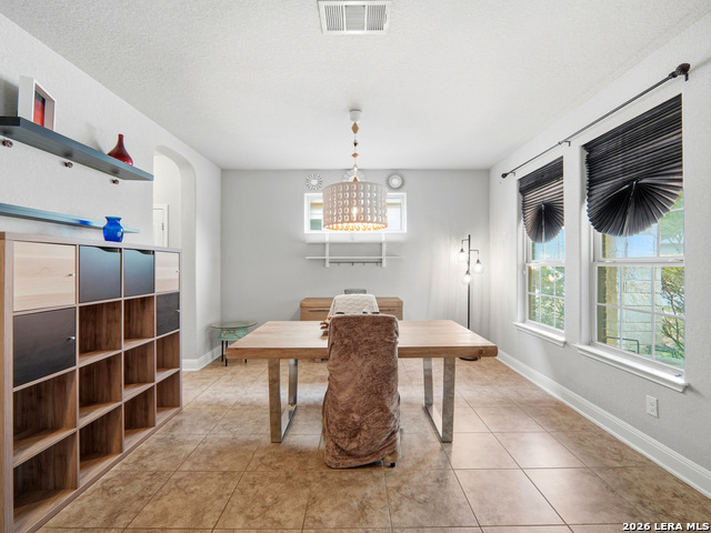 Image 19 of 26 For 113 Grand Vista