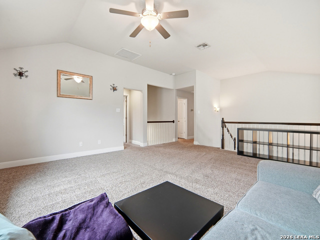 Image 20 of 26 For 113 Grand Vista