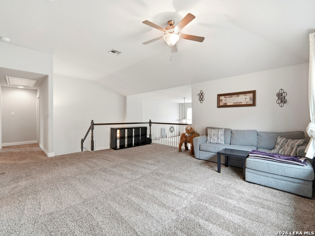 Image 21 of 26 For 113 Grand Vista