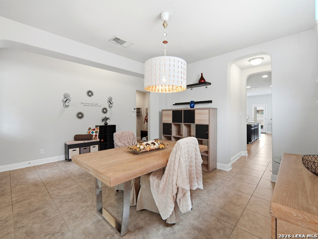 Image 22 of 26 For 113 Grand Vista