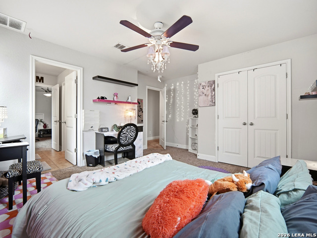 Image 23 of 26 For 113 Grand Vista