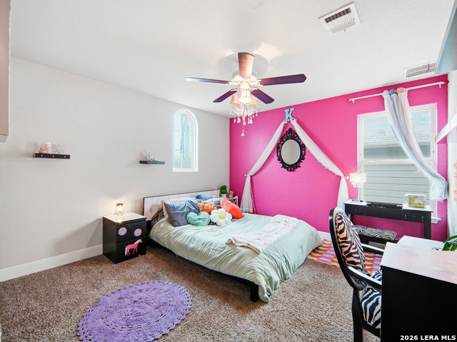 Image 24 of 26 For 113 Grand Vista