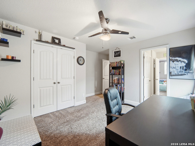 Image 25 of 26 For 113 Grand Vista