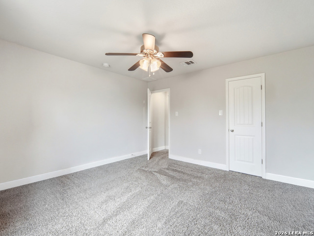 Image 26 of 26 For 113 Grand Vista