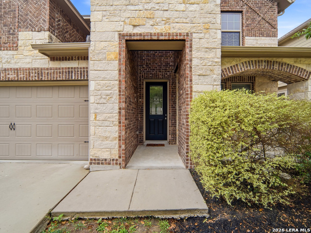 Image 3 of 26 For 113 Grand Vista