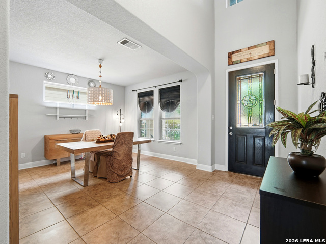 Image 5 of 26 For 113 Grand Vista