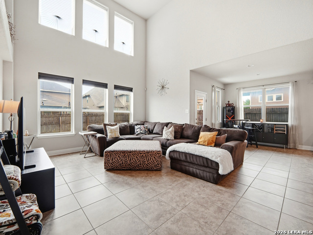 Image 8 of 26 For 113 Grand Vista