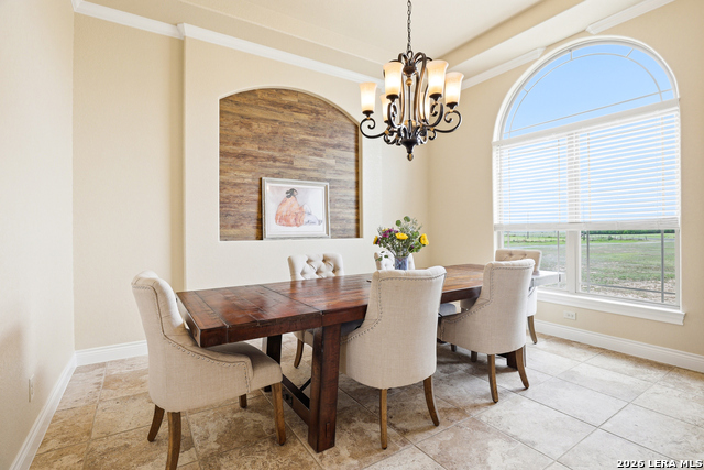 Image 10 of 51 For 15820 Fm 539