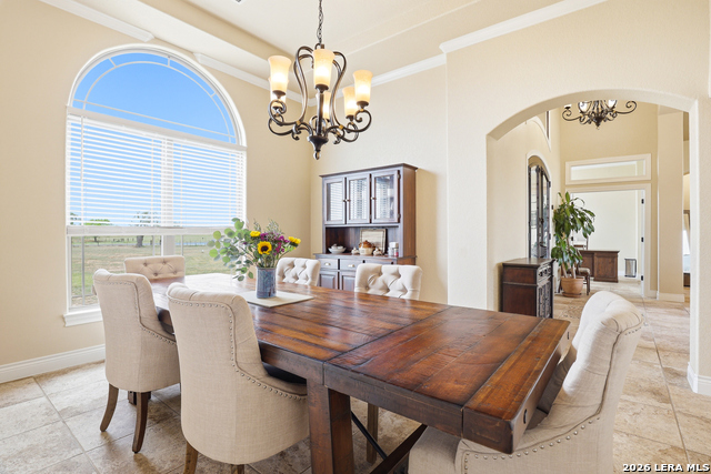 Image 11 of 51 For 15820 Fm 539