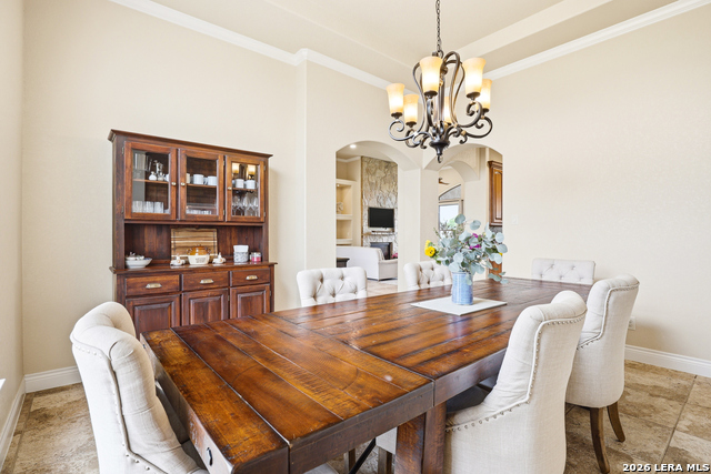 Image 12 of 51 For 15820 Fm 539