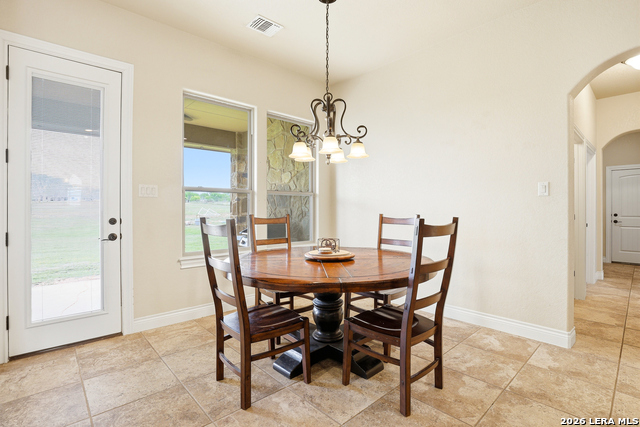 Image 13 of 51 For 15820 Fm 539