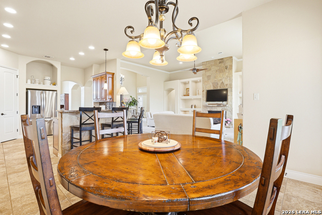 Image 14 of 51 For 15820 Fm 539