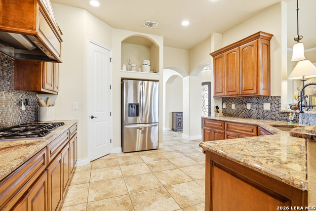 Image 15 of 51 For 15820 Fm 539