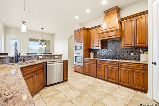 Image 16 of 51 For 15820 Fm 539