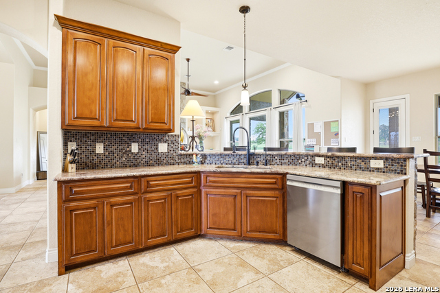 Image 17 of 51 For 15820 Fm 539