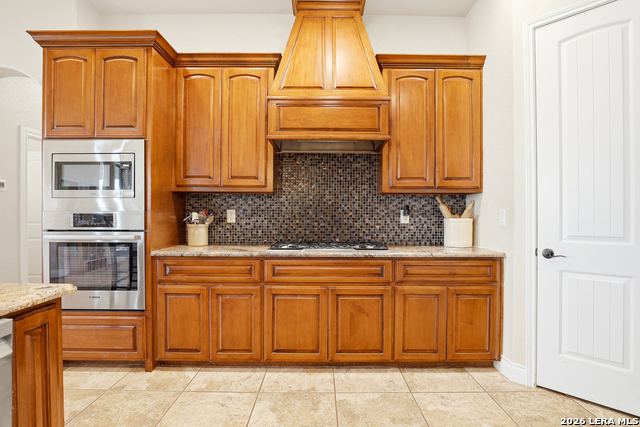 Image 18 of 51 For 15820 Fm 539