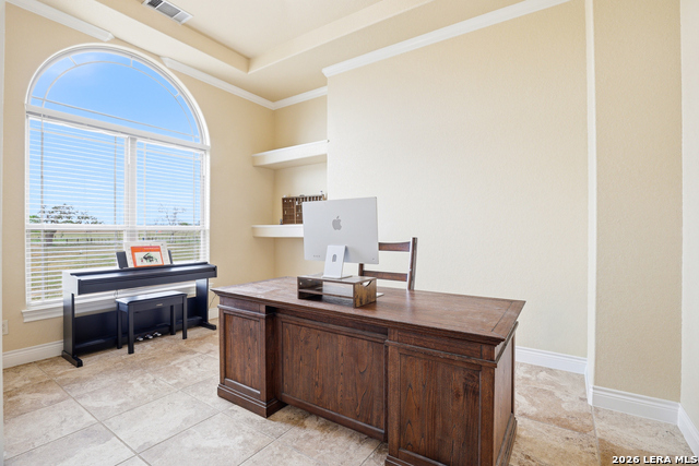 Image 19 of 51 For 15820 Fm 539