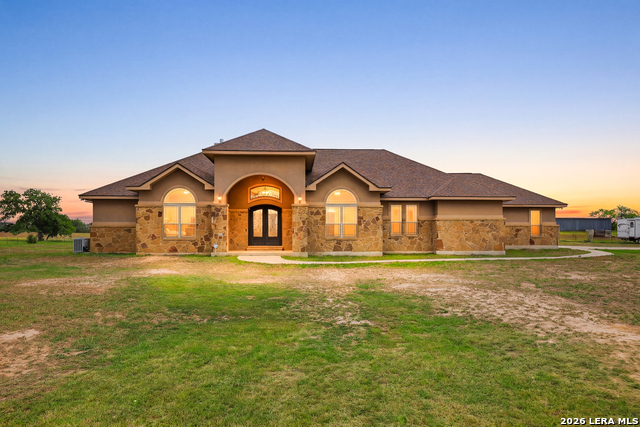 Image 2 of 51 For 15820 Fm 539