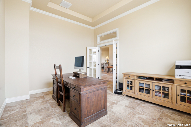 Image 20 of 51 For 15820 Fm 539