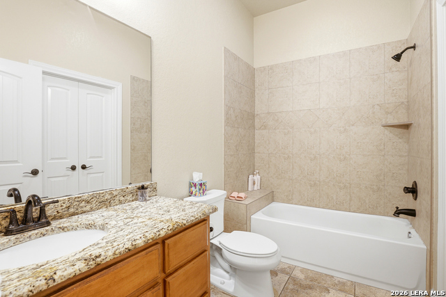 Image 21 of 51 For 15820 Fm 539