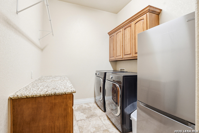 Image 22 of 51 For 15820 Fm 539