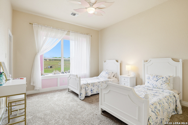 Image 23 of 51 For 15820 Fm 539