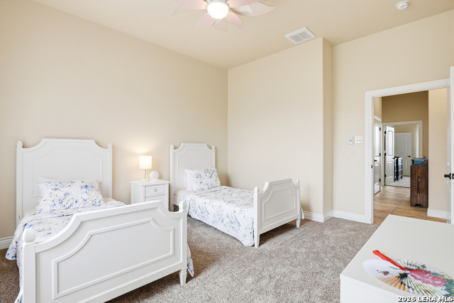 Image 24 of 51 For 15820 Fm 539