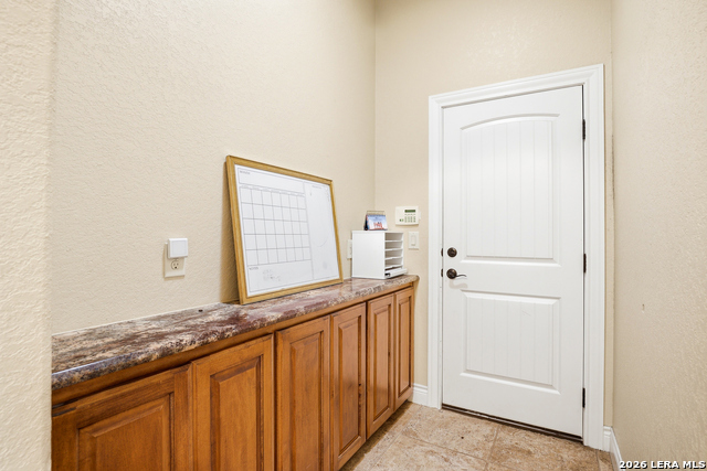 Image 25 of 51 For 15820 Fm 539