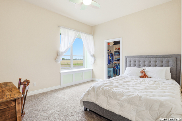 Image 26 of 51 For 15820 Fm 539