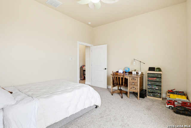 Image 27 of 51 For 15820 Fm 539