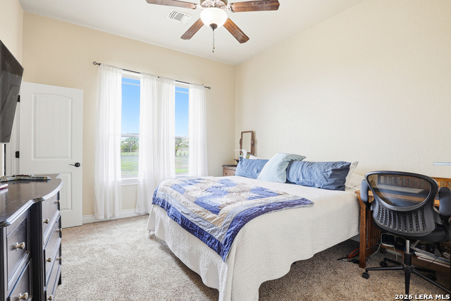 Image 28 of 51 For 15820 Fm 539