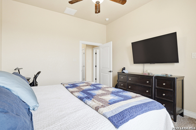 Image 29 of 51 For 15820 Fm 539