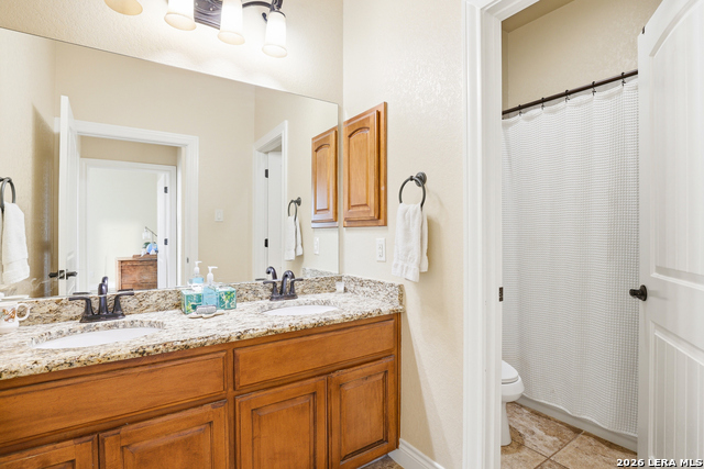 Image 30 of 51 For 15820 Fm 539