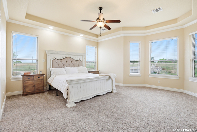 Image 31 of 51 For 15820 Fm 539