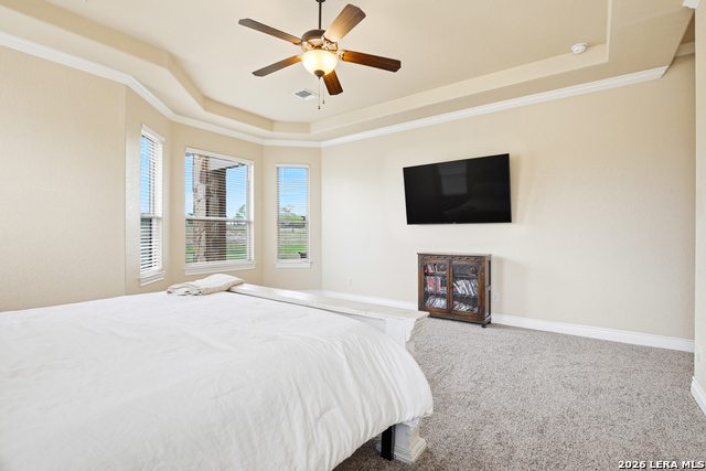 Image 32 of 51 For 15820 Fm 539