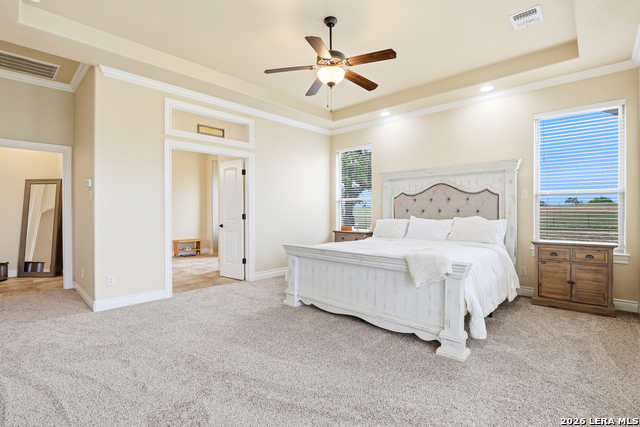 Image 33 of 51 For 15820 Fm 539