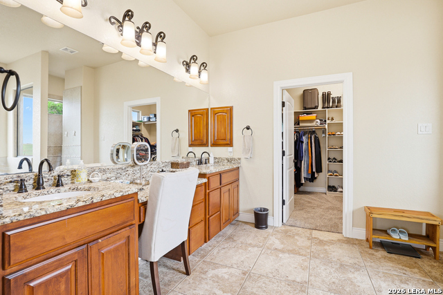 Image 34 of 51 For 15820 Fm 539