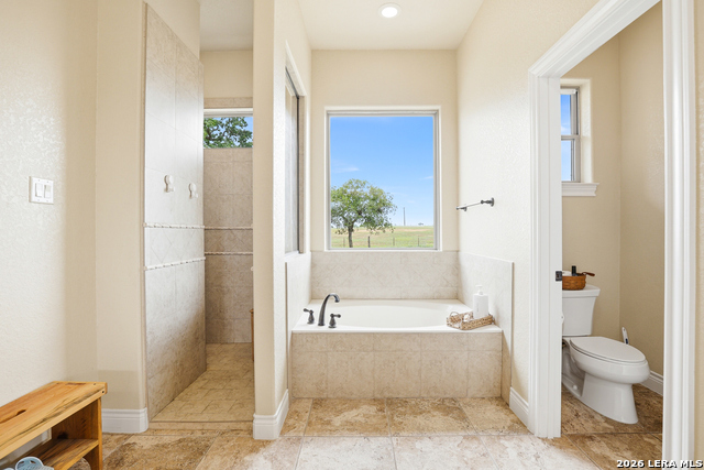 Image 35 of 51 For 15820 Fm 539