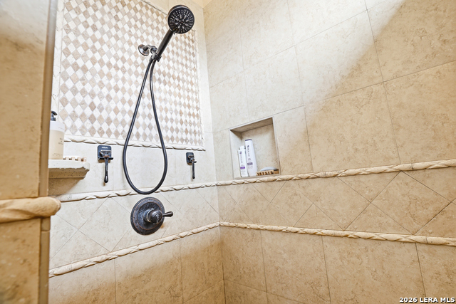 Image 36 of 51 For 15820 Fm 539