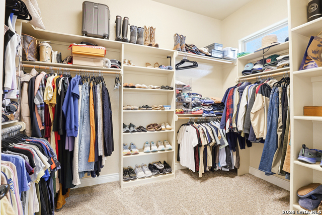 Image 37 of 51 For 15820 Fm 539