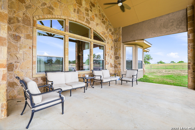 Image 38 of 51 For 15820 Fm 539