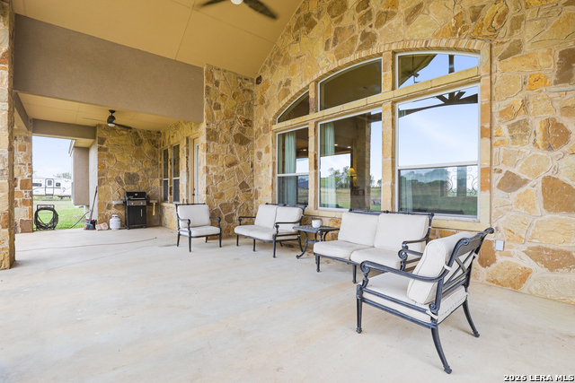 Image 39 of 51 For 15820 Fm 539