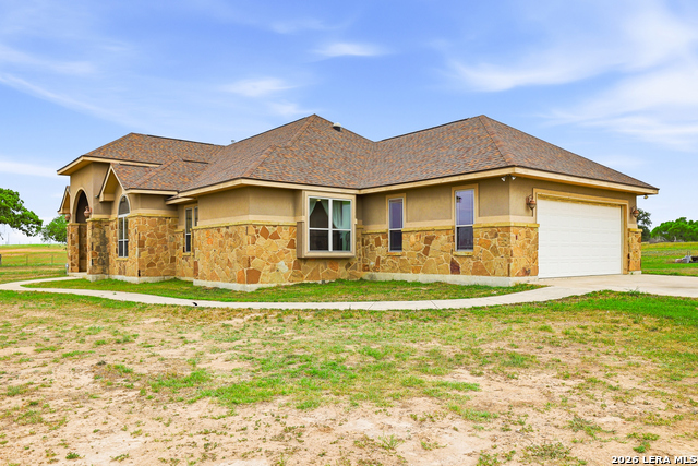 Image 4 of 51 For 15820 Fm 539