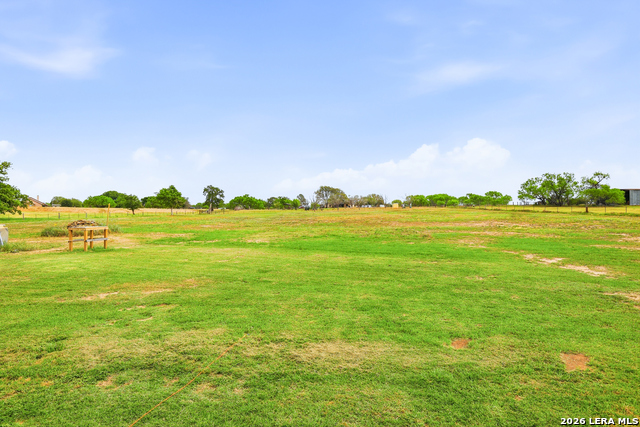 Image 40 of 51 For 15820 Fm 539