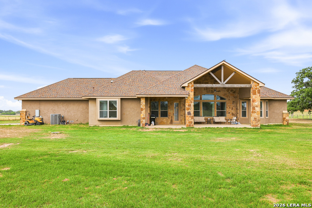 Image 41 of 51 For 15820 Fm 539